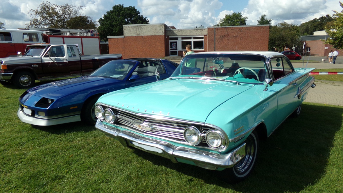 homepage, dokument, webpage, page, web, netz, homepage dokument webpage